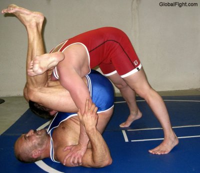 wrestling submission NHB meets.jpeg