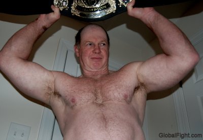 wrestling champion beefy man.jpg