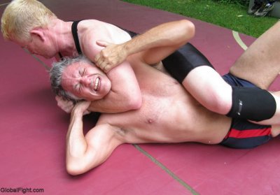 wrestling choking choked olderman.jpeg