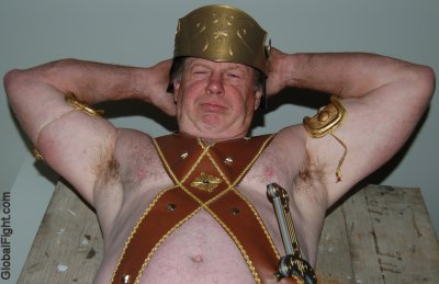 armpits roman gladiator arena.jpg