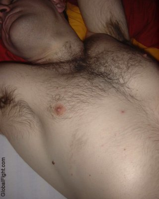 english bloke hairy lads armpits grapplers.jpg