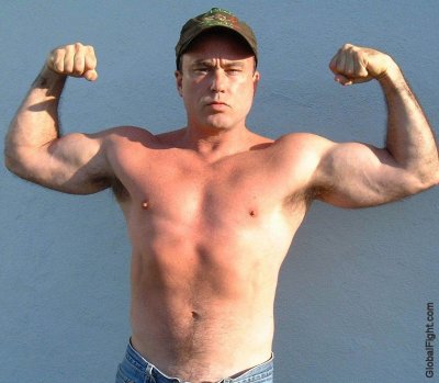 mans hairy armpits muscle jock forums galleries.jpg