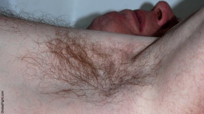 mans thick hairy armpits red head.jpg