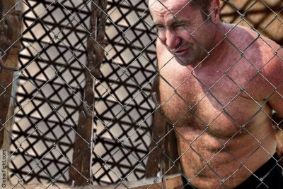 daddy chained up man dungeon gay prisoner slave.jpg