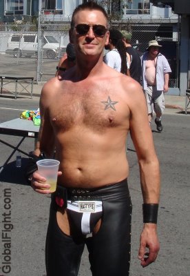dore alley leather man.jpeg
