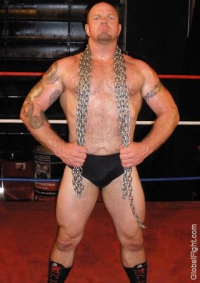 huge big thighs leather master wrestler.jpg