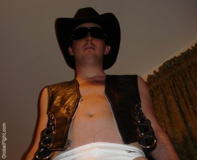 leather cowboy fetish boy.jpeg