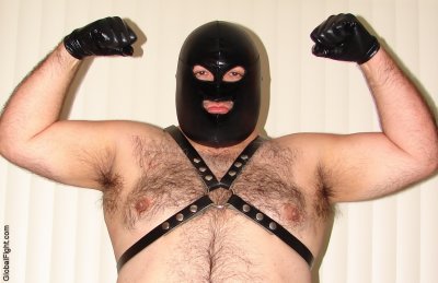 leather fetish masked gloves bdsm agay bondage man.jpg