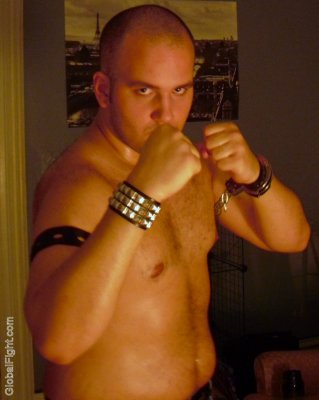 leather fist fighter mean tuff rugged guy.jpg