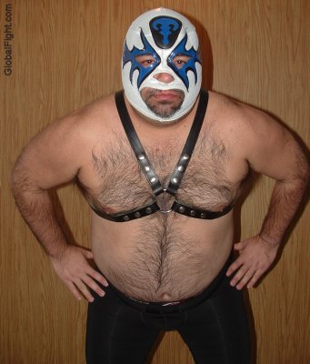 leather man masked wrestler harness bdsm pics.jpg