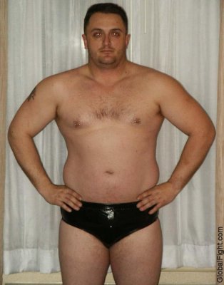 leather underwear husky beefy macho man photos.jpg
