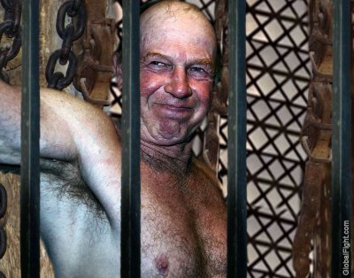 older man armpits tiedup caged restrained.jpg