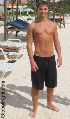 beach boy hottie cute.jpeg