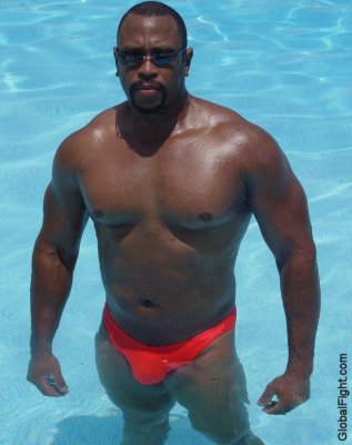 big black ebony hot brute swimming pool man.jpg