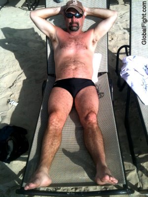 goatee beach man tanning.jpeg