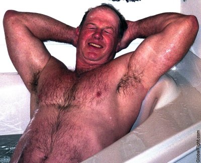 hot tub men jacuzzi gay sauna sore muscles.jpg