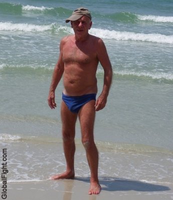 older beach man grandpa.jpeg