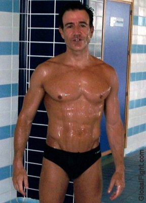 sweaty man lockerroom sauna hottub jacuzzi steam.jpg