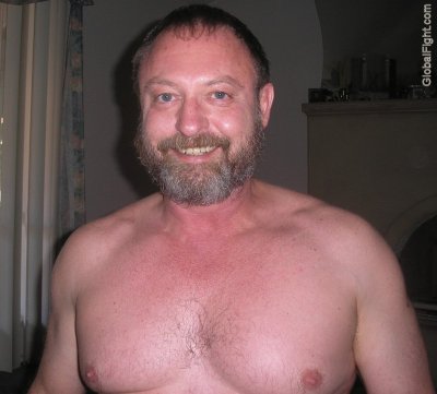 bearded handsome daddie bear pictures gallery.jpg