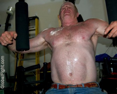 sweaty dad home workout.jpg