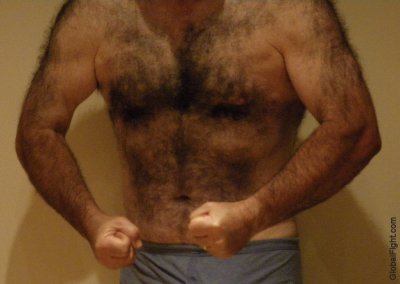 very hairy daddy extremely furry man pictures.jpg