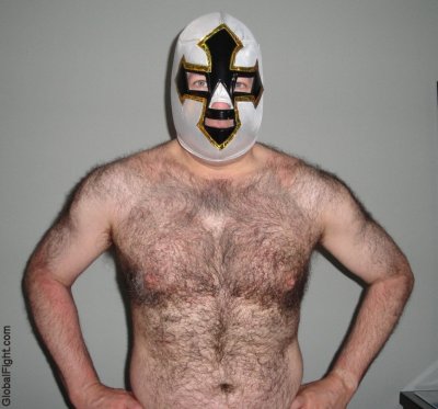 very hairy masked wrestler man.jpg
