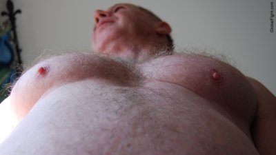 hot big pecs manly boobs bear hairychest older.jpg