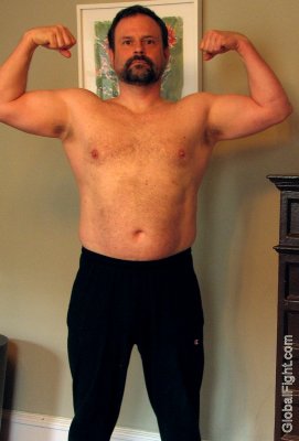 bearded wrestler hunky bear.jpeg