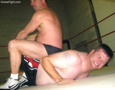 bears wrestling fat men.jpeg