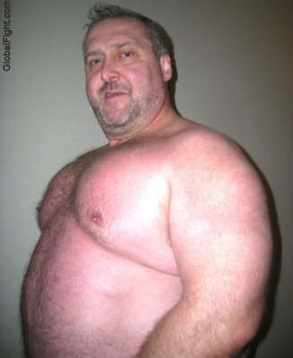 big barrel chested hairy mature daddy bear man.jpg