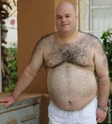 big bellybuilder fat man hot bear stomach.jpg