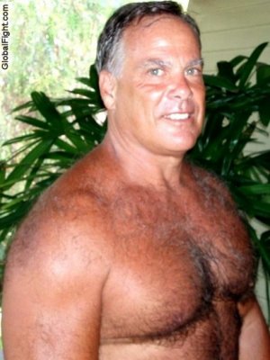 big furry fuzzy bearish tuff guy tough man wrestler.jpg