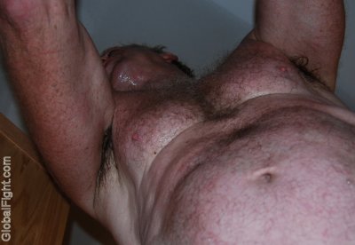 boobs sweaty hairy pecs.jpg