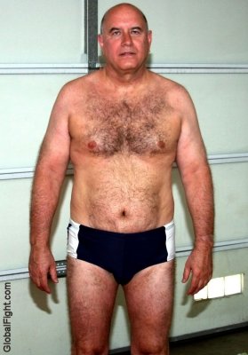chubby older bear man hairy stomach gut legs.jpg