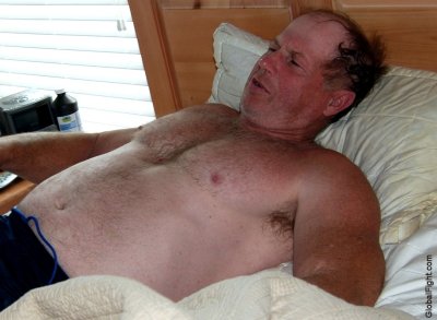 dad sleeping bedroom asleep bear.jpg