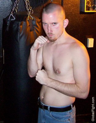 barefist knuckle fighter skinhead boxer boxing.jpg
