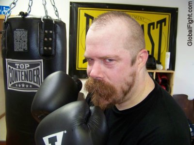 boxer bear thick moustache.jpeg