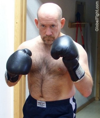 boxer bearded balding fighter.jpeg