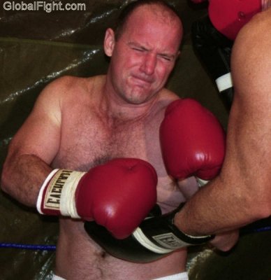 boxer punched stomach boxing gut punching videos.jpg