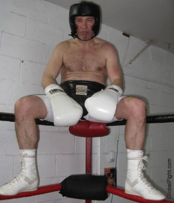 boxer resting on turnbuckles.jpg