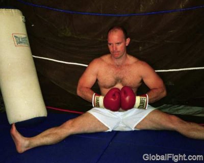 boxer stretching MMA fighter.jpg
