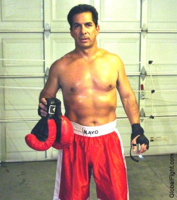 boxer sweaty bag workouts.jpeg