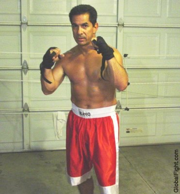 boxer wrapping hands fist fighting stance pose.jpg