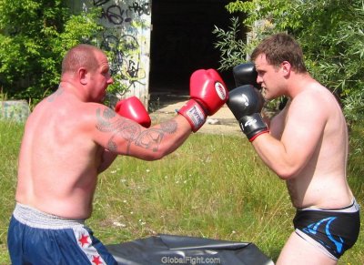 boxers boxing backyard street fight.jpeg