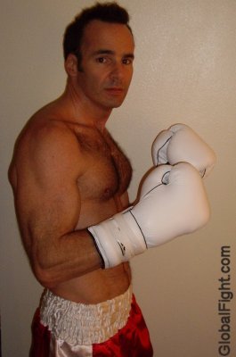 boxing amateur handsome boxer.jpeg