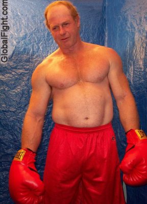 boxing amateur older man boxer daddie bear.jpg