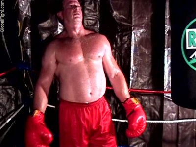 boxing bear sweaty workout gay video.jpg