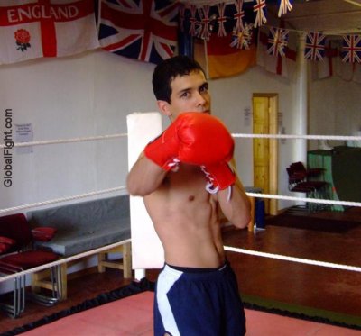 boxing boy gym training workout punching.jpg