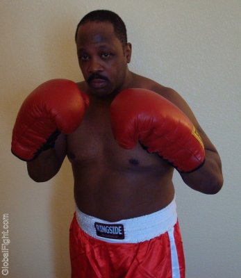boxing man black boxer.jpeg