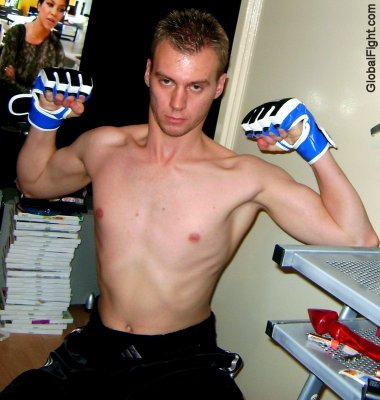 boxing skinny boxer boy.jpeg